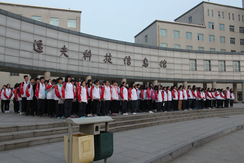 IMG_9157_副本.jpg