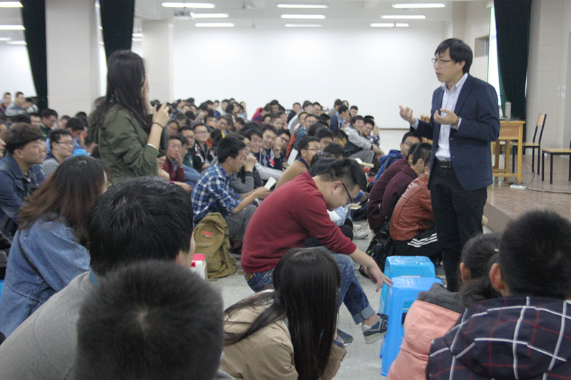 IMG_9087_副本.jpg