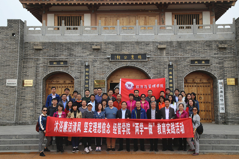 IMG_7101_鍓湰.jpg IMG_7101_鍓湰.jpg