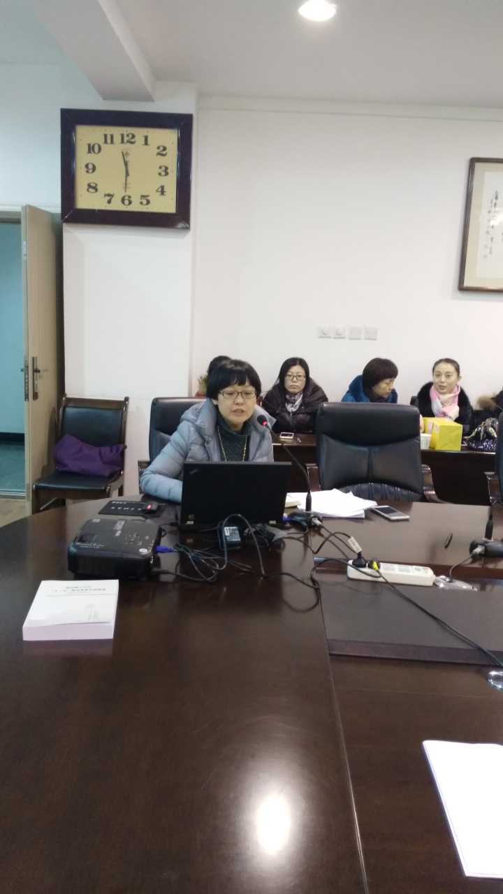 QQ图片20170113165645.jpg