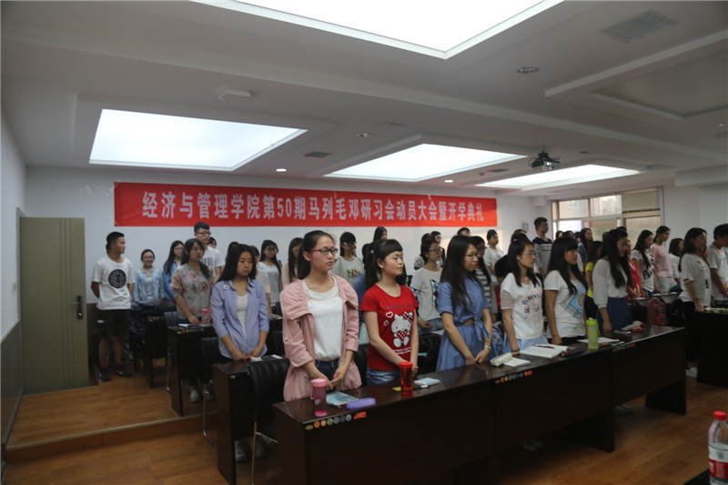 图一.JPG