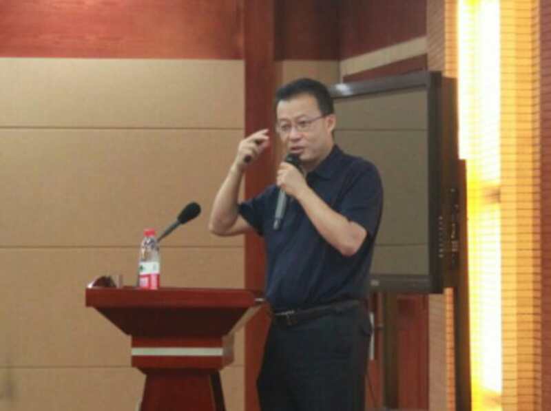 QQ图片20170620103121.jpg