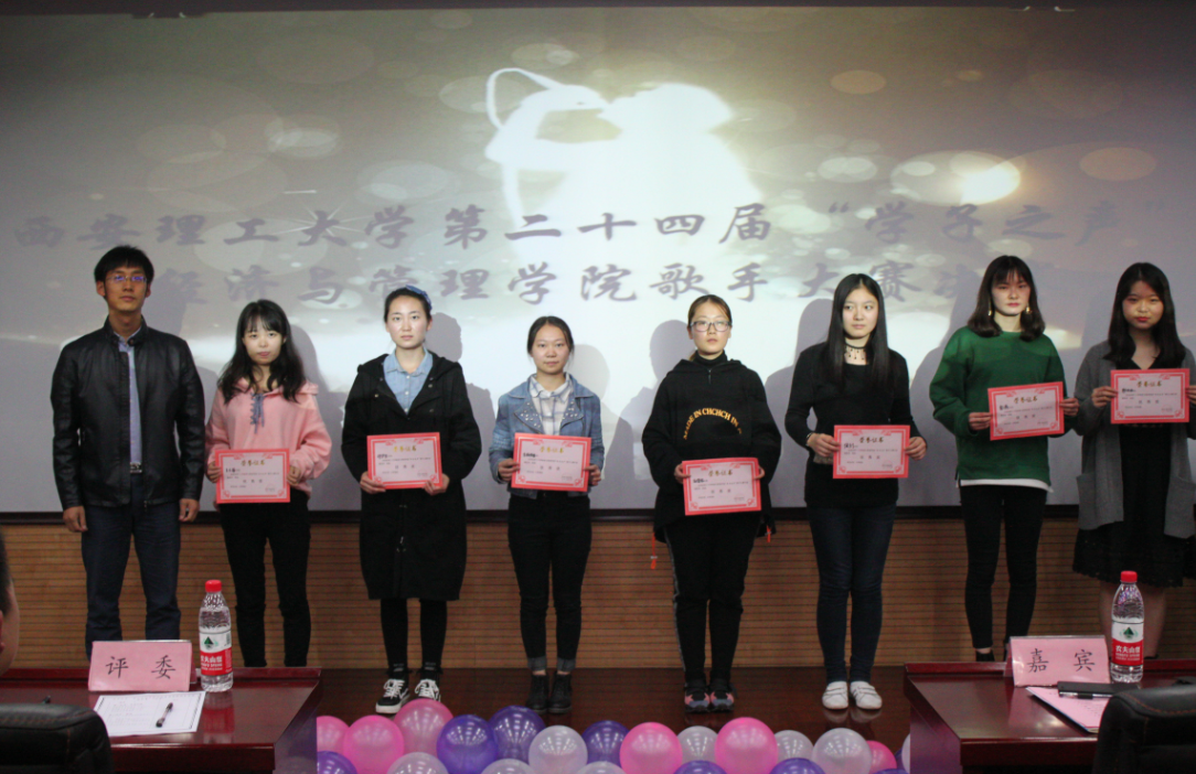 QQ图片20171027184719.png