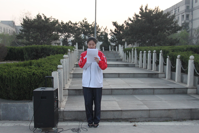 IMG_9154_副本.jpg
