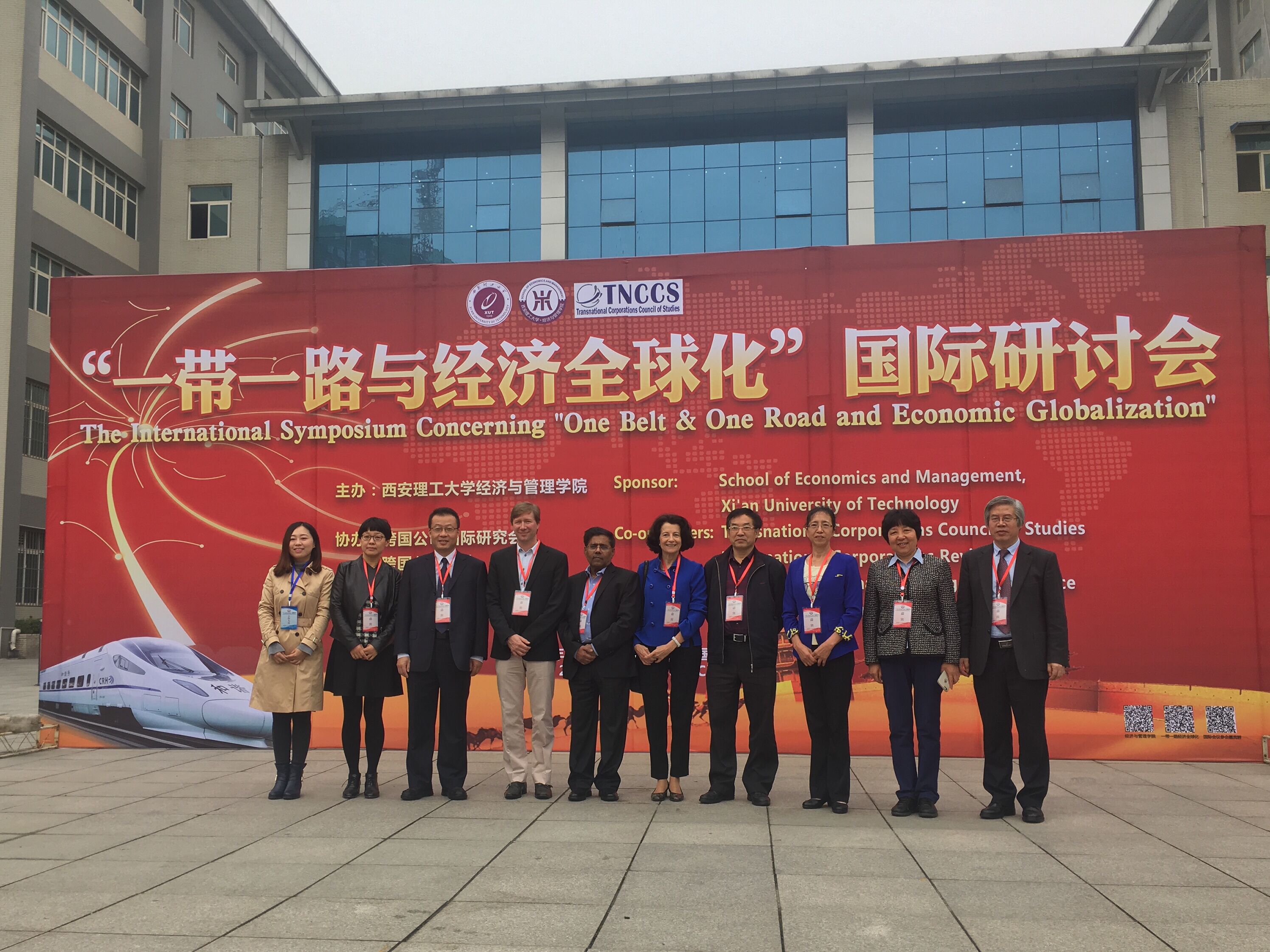QQ图片20171021180428.jpg QQ图片20171021180428.jpg