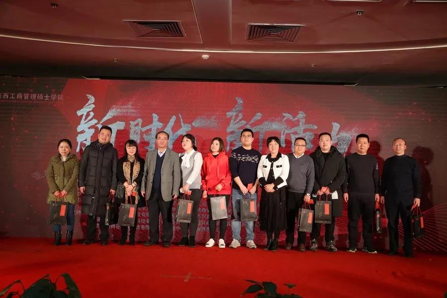 微信图片_20180115090519.jpg