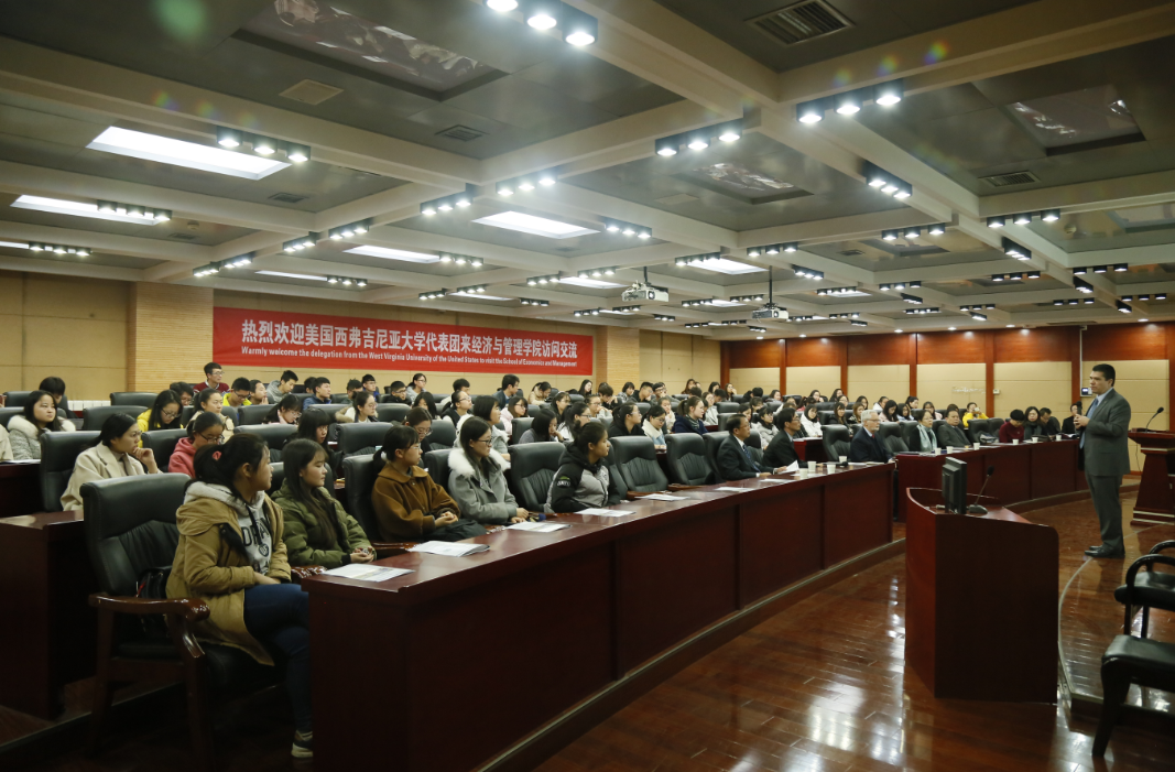 QQ图片20171212183559.png