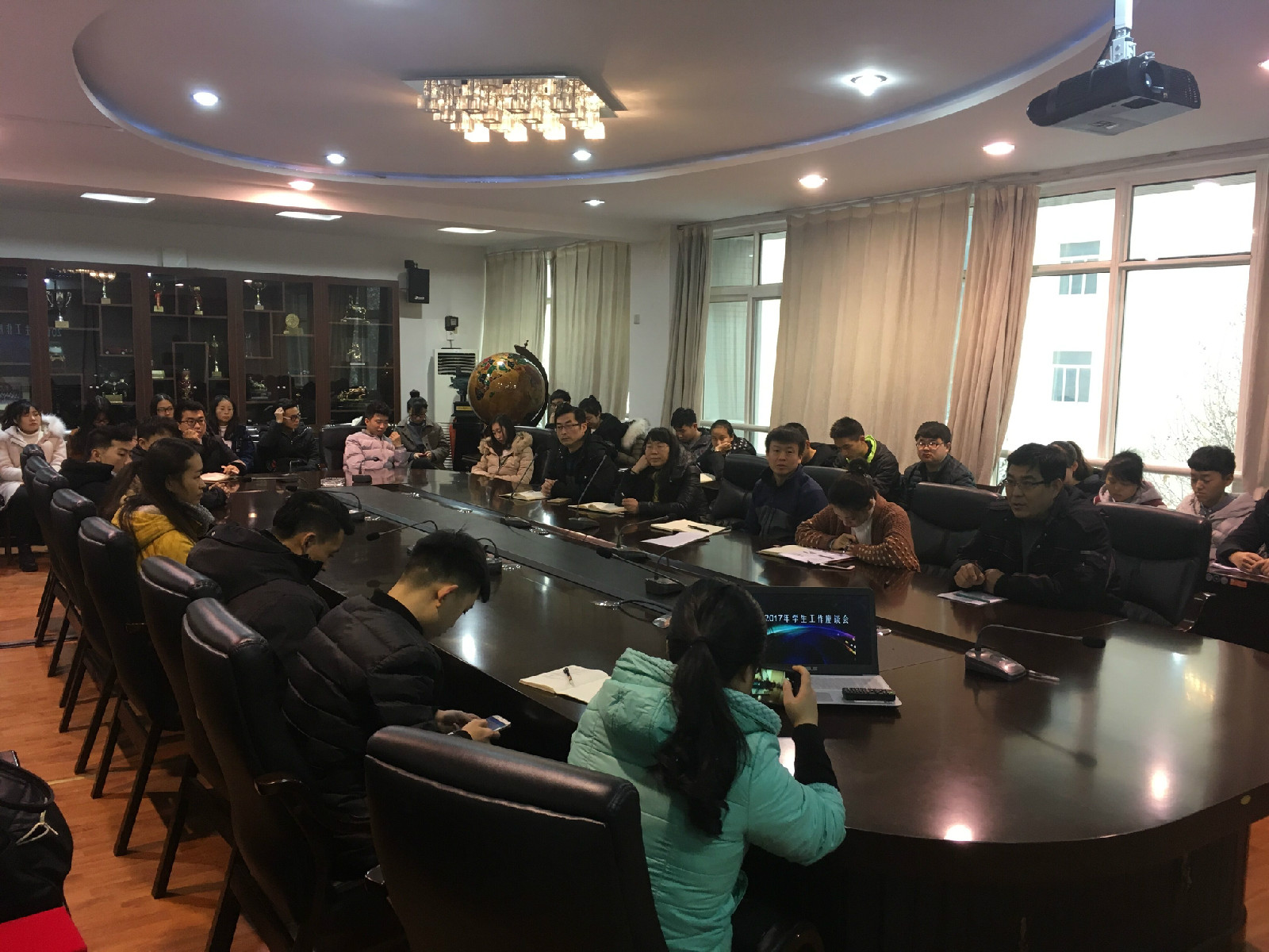 QQ图片20180104225331.jpg