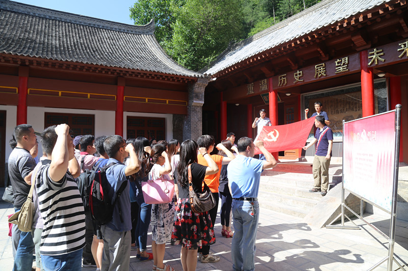 IMG_9775_鍓湰.jpg IMG_9775_鍓湰.jpg