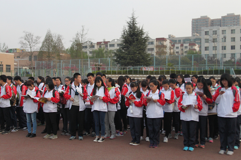 IMG_9170_副本.jpg