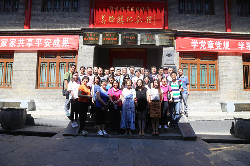 IMG_9908_鍓湰.jpg IMG_9908_鍓湰.jpg