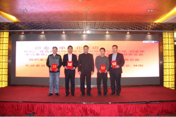图片10.png 图片10.png